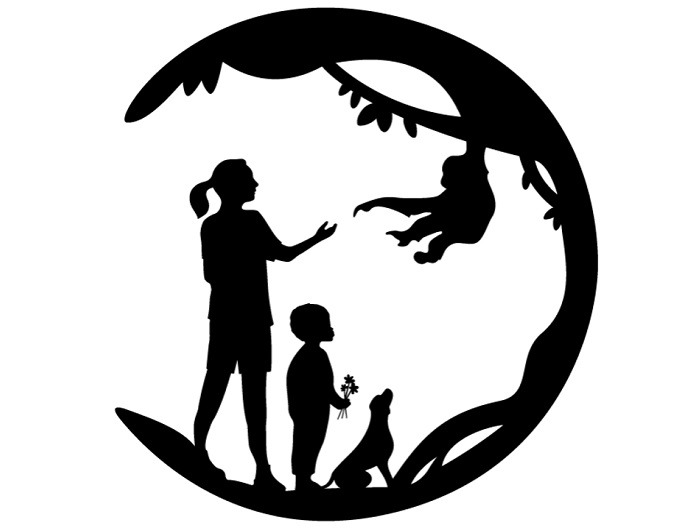 Jane Goodall Institute